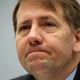 Richard Cordray (Alex Wong/Getty Images)